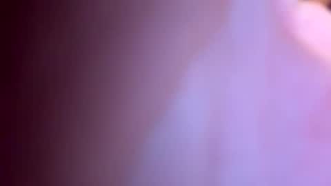 Snapshot of emmwarr1514 chatting on February 17, 2025, 6:59 pm emmwarr1514 online show from February 17, 2025, 6:59 pm