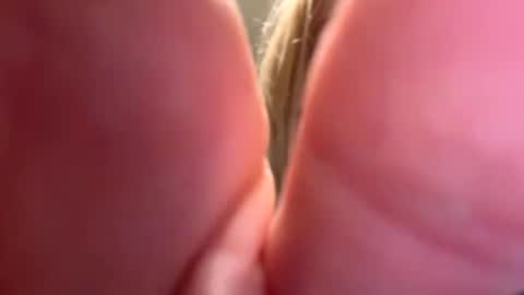 Snapshot of emmwarr1514 chatting on March 6, 2025, 1:14 pm emmwarr1514 online show from March 6, 2025, 1:14 pm