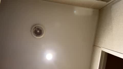 Snapshot of emmwarr1514 chatting on March 10, 2025, 10:59 am emmwarr1514 online show from March 10, 2025, 10:59 am