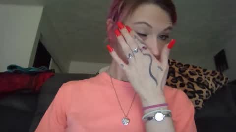 Snapshot of emmwarr1514 chatting on February 21, 2026, 6:42 pm emmwarr1514 online show from February 21, 2026, 6:42 pm