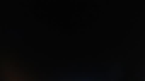 emmy___lee online show from March 4, 2025, 5:00 am