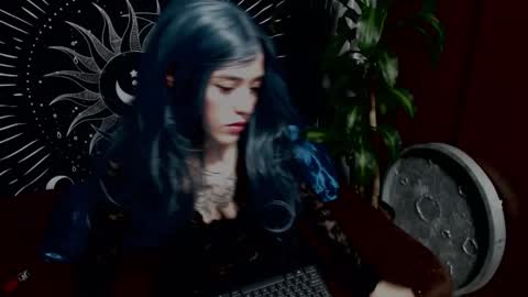 emmy__smith online show from February 28, 2026, 10:27 am