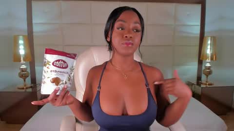 Snapshot of emmy_jacksson chatting on October 23, 2025, 4:17 pm emmy_jacksson online show from October 23, 2025, 4:17 pm