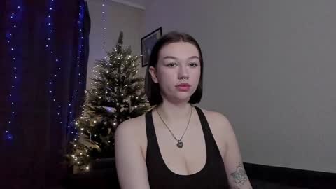 Emily Johny online show from January 2, 2025, 2:00 am