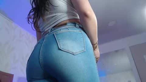 Emmy online show from January 16, 2026, 12:20 pm