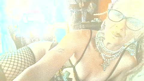 emmybaby5250 online show from March 25, 2026, 11:33 pm