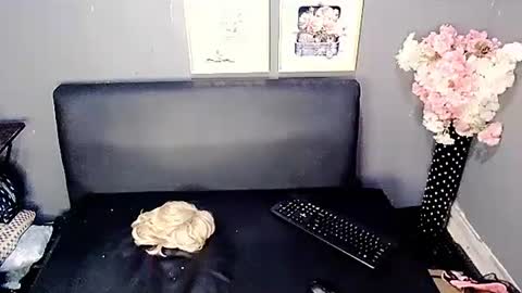 emma online show from February 14, 2025, 3:36 pm