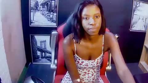 emma online show from October 7, 2025, 5:43 pm