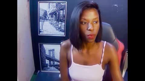 emma online show from October 8, 2025, 5:32 pm