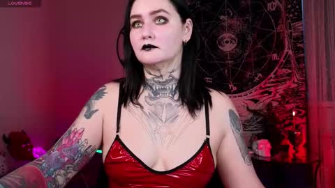 Emmy Bright     50  online show from February 20, 2026, 1:46 am