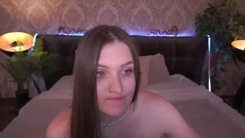 E M M Y online show from February 27, 2025, 10:48 am