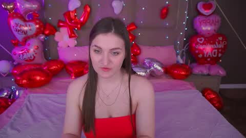 E M M Y online show from February 16, 2026, 6:42 am