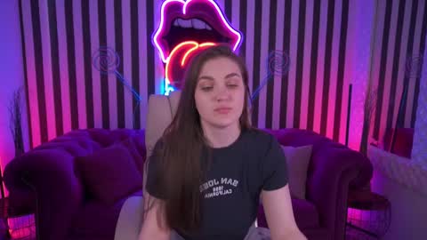 E M M Y online show from April 23, 2026, 6:03 am