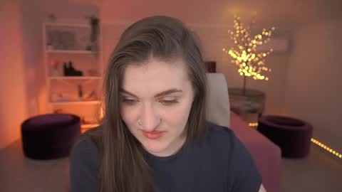 E M M Y online show from April 26, 2026, 5:49 am