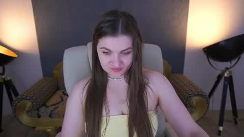 E M M Y online show from June 15, 2026, 5:42 am