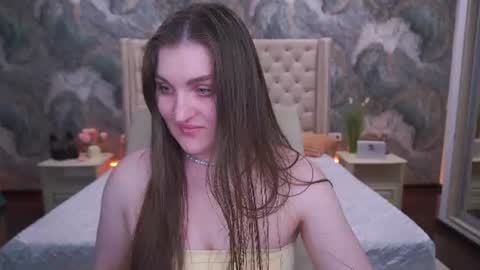 E M M Y online show from June 18, 2026, 9:14 am