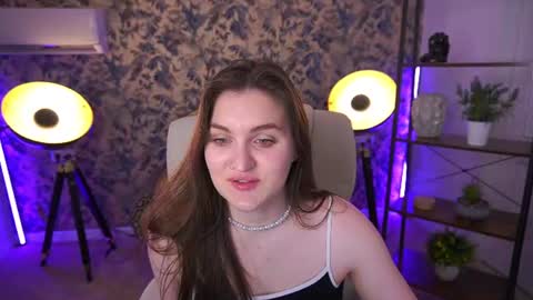 E M M Y online show from June 29, 2026, 5:25 am