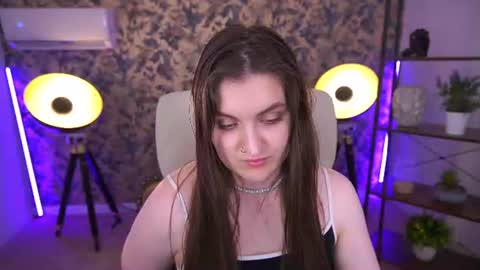 E M M Y online show from June 29, 2026, 10:15 am