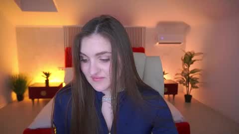 E M M Y online show from June 30, 2026, 5:52 am