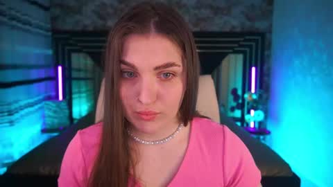 E M M Y online show from July 14, 2026, 6:18 am