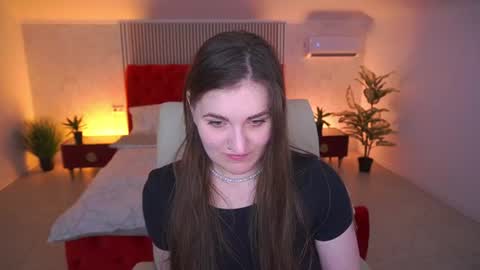 E M M Y online show from July 22, 2026, 6:38 am