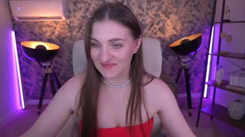 E M M Y online show from July 26, 2026, 6:32 am