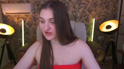 E M M Y online show from July 29, 2026, 6:44 am