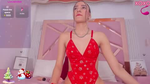 emmy online show from December 8, 2024, 9:35 am