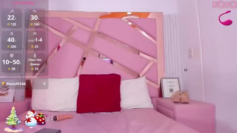 emmy online show from December 27, 2024, 7:08 am