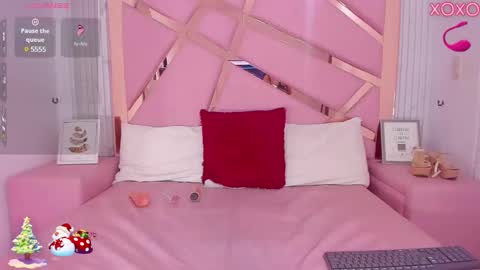 emmy online show from December 28, 2024, 5:12 am