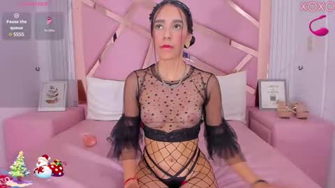 emmy online show from December 29, 2024, 4:59 am