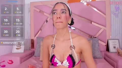 emmy online show from January 9, 2025, 4:41 am