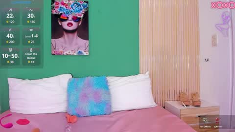 emmy online show from January 26, 2025, 3:06 am