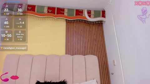 emmy online show from February 12, 2025, 10:35 am