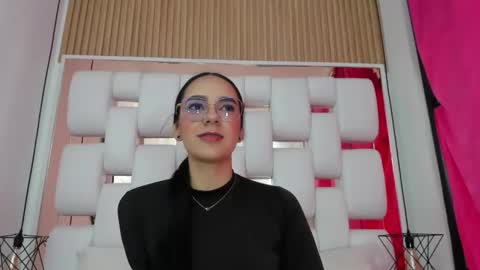 emmy online show from October 4, 2025, 7:12 pm