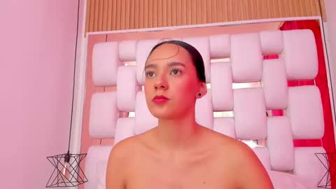 emmy online show from November 18, 2025, 7:18 pm