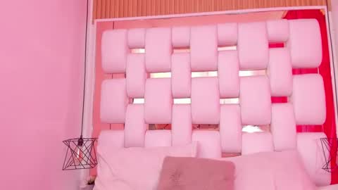 emmy online show from November 19, 2025, 7:03 pm