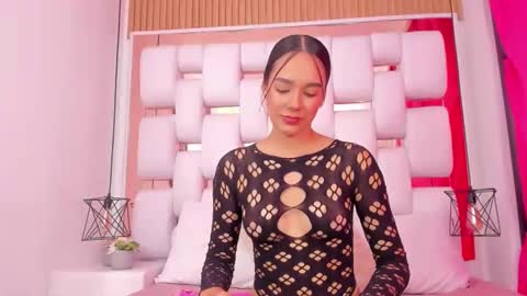 emmy online show from December 19, 2025, 7:10 pm