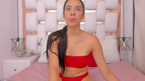 emmy online show from January 11, 2026, 4:56 pm