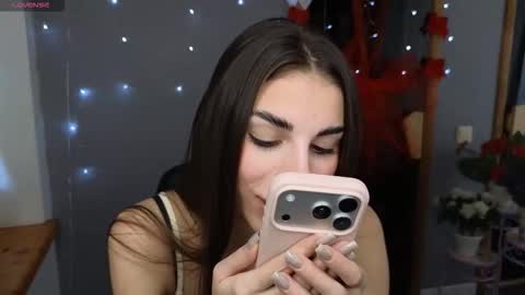 Emmy online show from January 12, 2026, 7:02 am