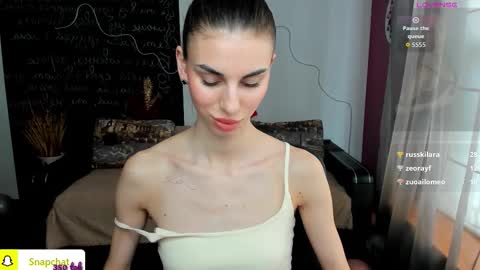 Emmy online show from March 21, 2026, 8:19 am