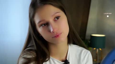 Emmy online show from October 6, 2025, 1:14 am