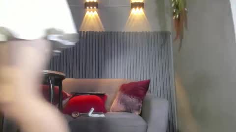 emmyy_fantasyy online show from March 27, 2026, 12:38 pm