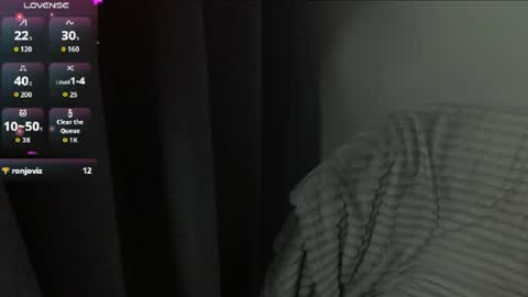 Emmy online show from July 23, 2026, 6:28 pm