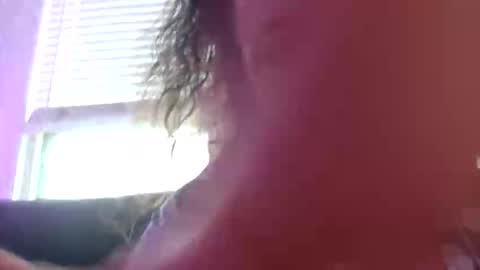 emnm696babii online show from November 19, 2025, 1:22 pm