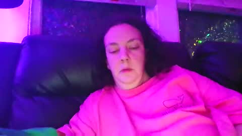 emnm696babii online show from December 4, 2025, 12:31 am