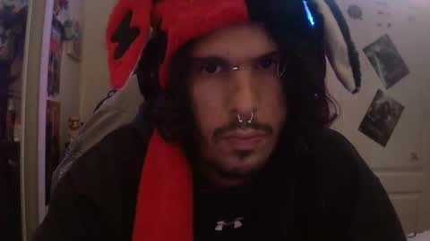 emo_cock42 online show from May 2, 2026, 7:52 pm