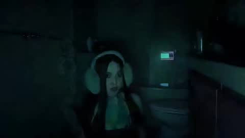 Snapshot of emokittygirl chatting on March 16, 2026, 11:20 pm emokittygirl online show from March 16, 2026, 11:20 pm