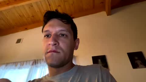 Snapshot of emoladyboy chatting on November 2, 2025, 11:45 am EMO online show from November 2, 2025, 11:45 am