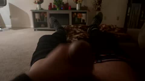 Snapshot of emoney04 chatting on December 26, 2024, 9:33 am emoney04 online show from December 26, 2024, 9:33 am